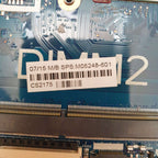 HP EliteBook 850 G7 Mainboard Intel Core i5 10310U Motherboard System Board