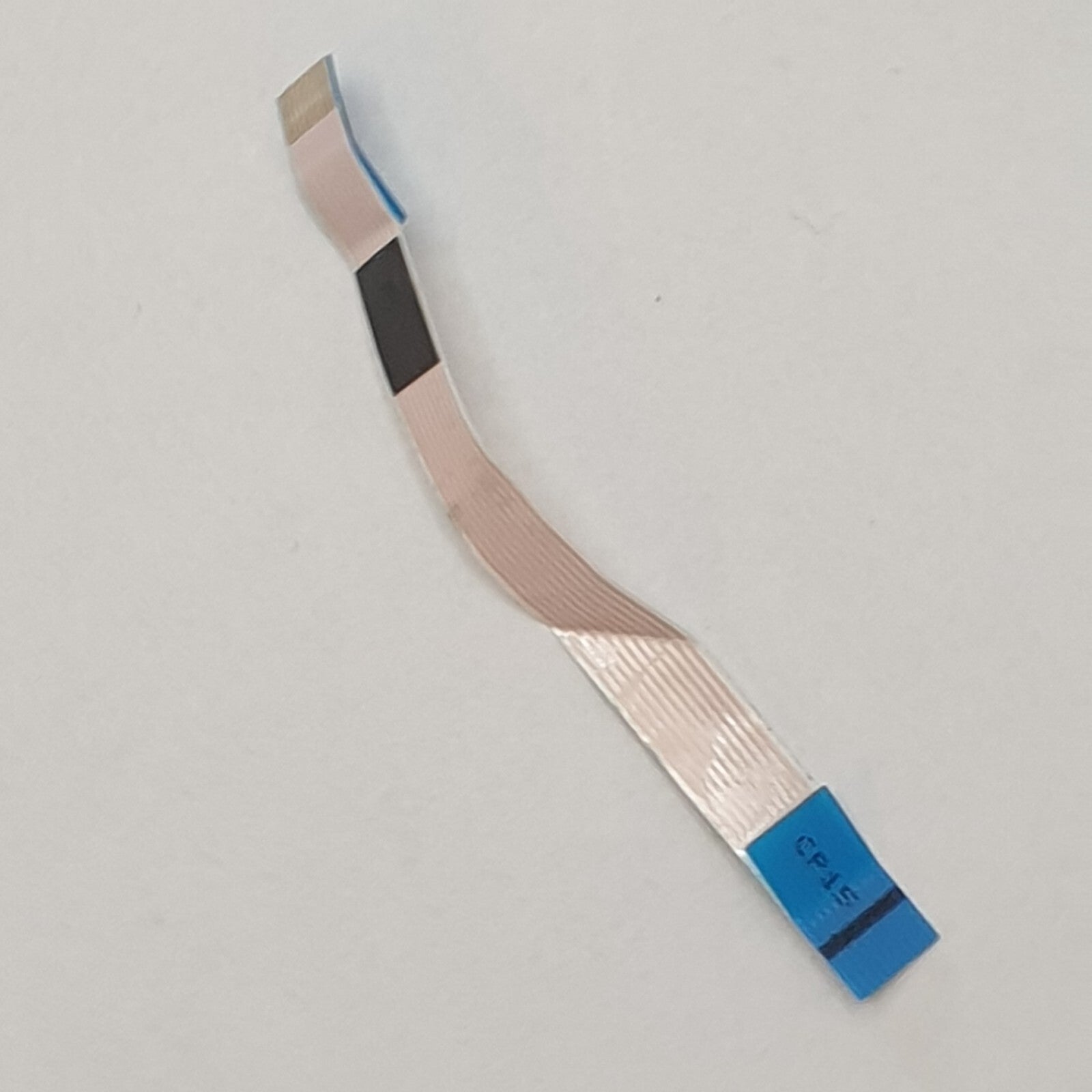 HP EliteBook 850 G6 Touchpadkabel Flexkabel Flachbandkabel – Bild 2
