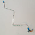 Dell Latitude 5300 2-in-1 LED Board