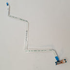 Dell Latitude 5300 2-in-1 LED Board