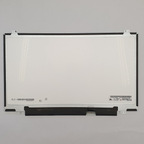 Lenovo ThinkPad T470s L470 T470 Display 14" FHD matt LP140WF6(SP)(B6) Bildschirm