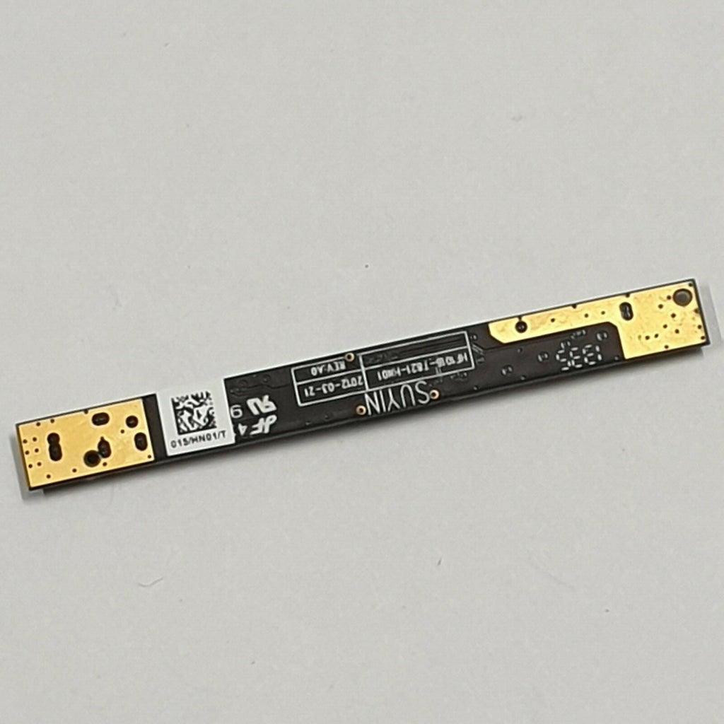 P/B EasyNote TE69KB MS2384 Webcam Kamera Modul Camera – Bild 2