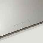 Asus VivoBook E403N E403NA Touchpad Trackpad Mauspad Grau