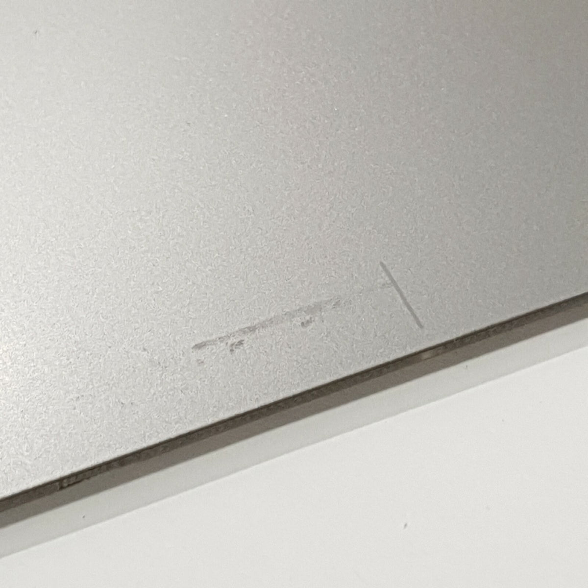 Asus VivoBook E403N E403NA Touchpad Trackpad Mauspad Grau