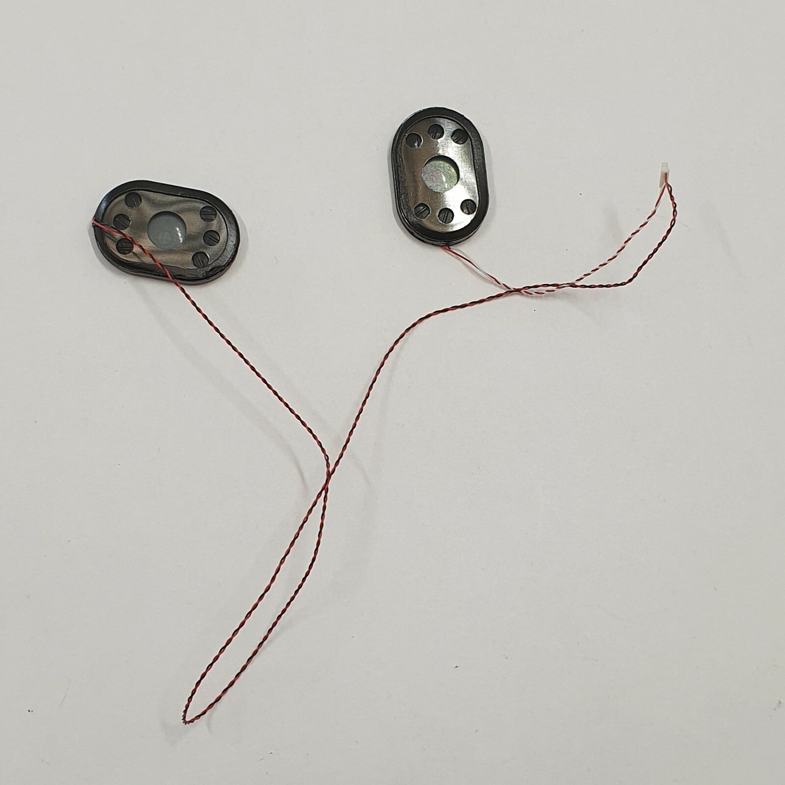 Prestigio Smartbook 141 C3 Lautsprecher Speaker Set Intern