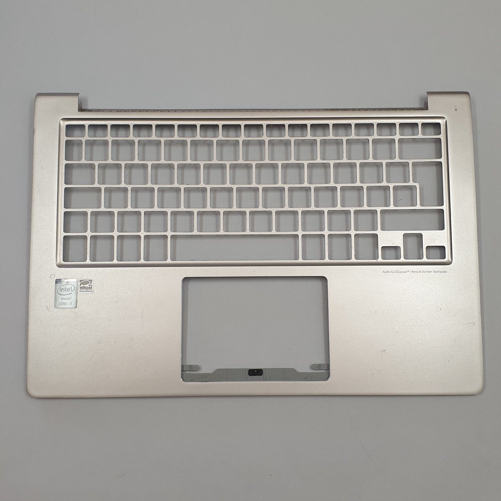 Asus Zenbook UX303L Palmrest Gehäuse Oberteil Tastaturrahmen Top Case