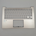Asus Zenbook UX303L Palmrest Gehäuse Oberteil Tastaturrahmen Top Case