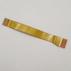 HP Elitepad 1000 G2 MB Power Flexkabel Flachbandkabel Ribbon Cable – Bild 2
