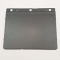 Asus P2530U Touchpad Trackpad Mauspad