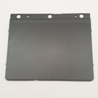 Asus P2530U Touchpad Trackpad Mauspad