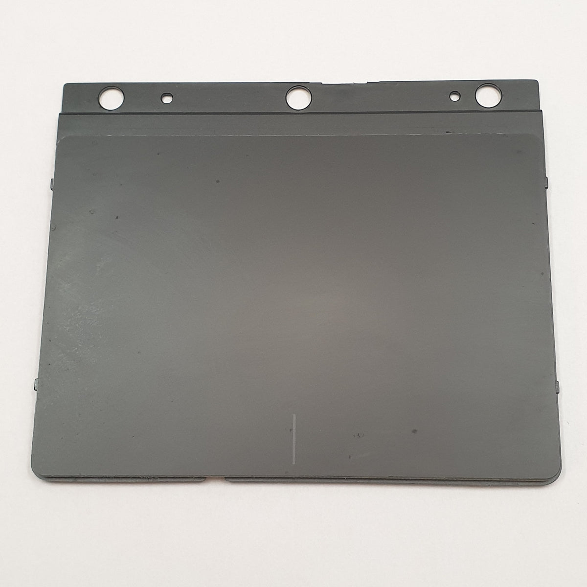 Asus P2530U Touchpad Trackpad Mauspad