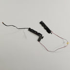 Asus VivoBook V300CA Lautsprecher Speaker Set Intern
