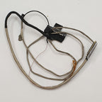 Lenovo ThinkPad L480 Displaykabel LCD Video Kabel Video Cable – Bild 2