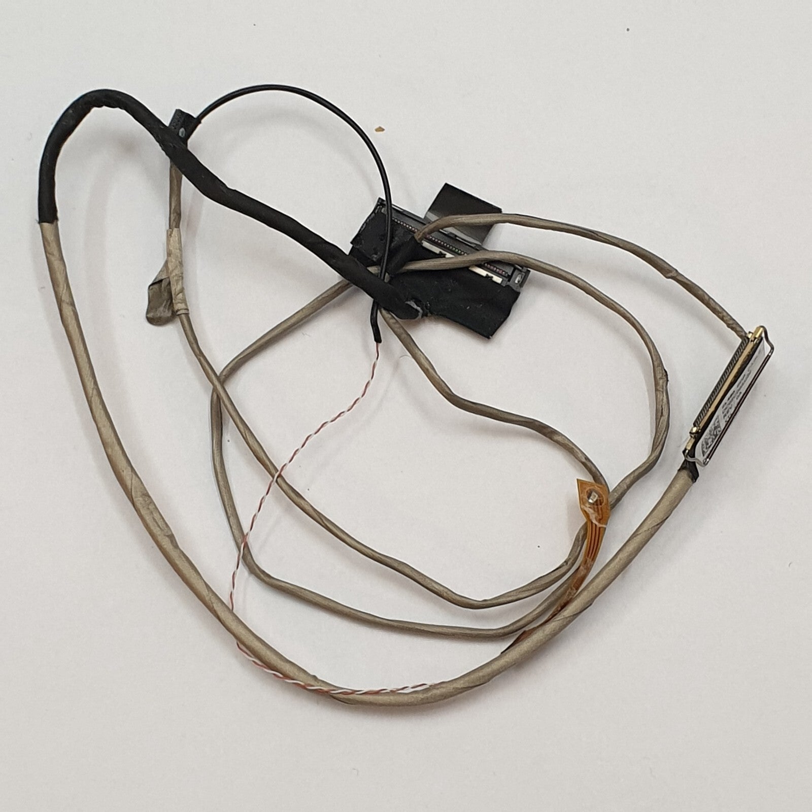 Lenovo ThinkPad L480 Displaykabel LCD Video Kabel Video Cable – Bild 2