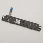 Dell Precision 7510 Touchpad Tasten Board Button Platine – Bild 2