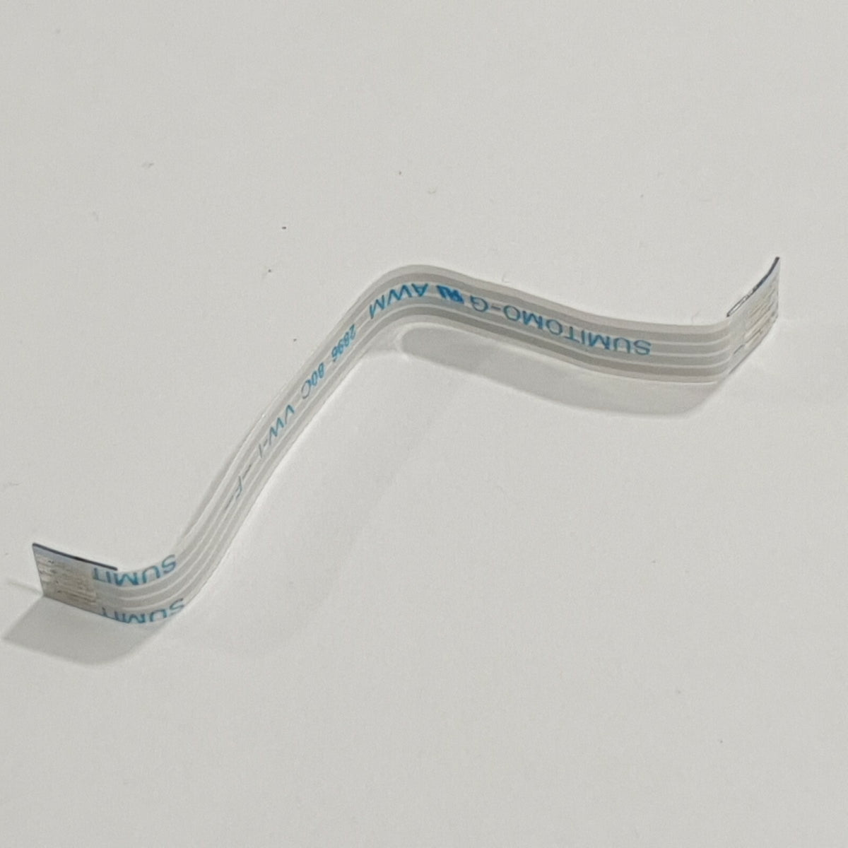 HP Compaq 6730b Flachbandkabel FFC Kabel Verbindungskabel