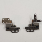 Lenovo ThinkPad X270 Displayscharniere Set Scharnier Links Rechts Hinge – Bild 2