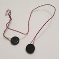 Fujitsu LifeBook S762 Lautsprecher Speaker Set Intern
