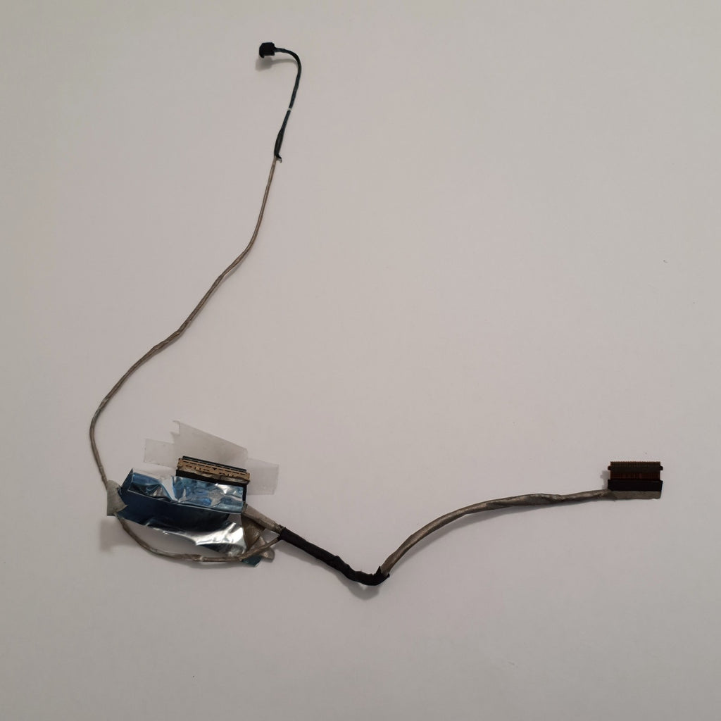 Lenovo ThinkPad X220 Tablet Displaykabel LCD Video Kabel LVDS Video Cable – Bild 2