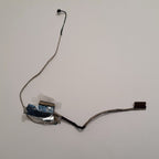 Lenovo ThinkPad X220 Tablet Displaykabel LCD Video Kabel LVDS Video Cable – Bild 2