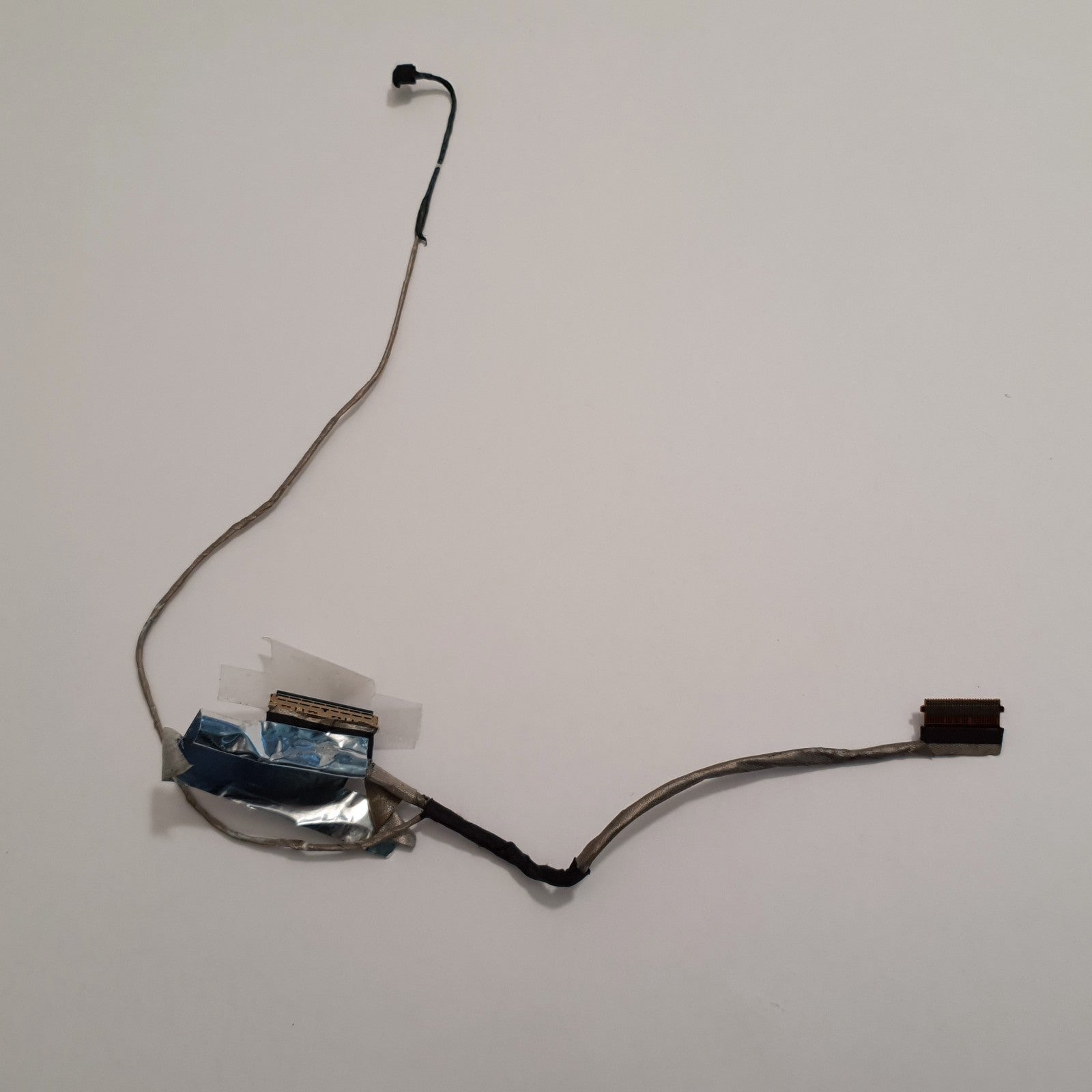 Lenovo ThinkPad X220 Tablet Displaykabel LCD Video Kabel LVDS Video Cable – Bild 2