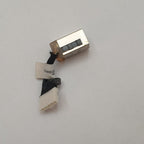 Dell Latitude E7240 Original Strombuchse DC Jack Power Connector Ladebuchse – Bild 2