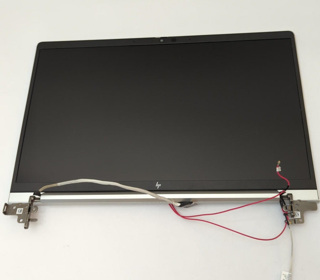 HP ProBook 640 G10 FHD Display komplett Bildschirm Deckel Oberteil LCD Einheit