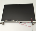 HP ProBook 640 G10 FHD Display komplett Bildschirm Deckel Oberteil LCD Einheit