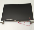 HP ProBook 640 G10 FHD Display komplett Bildschirm Deckel Oberteil LCD Einheit
