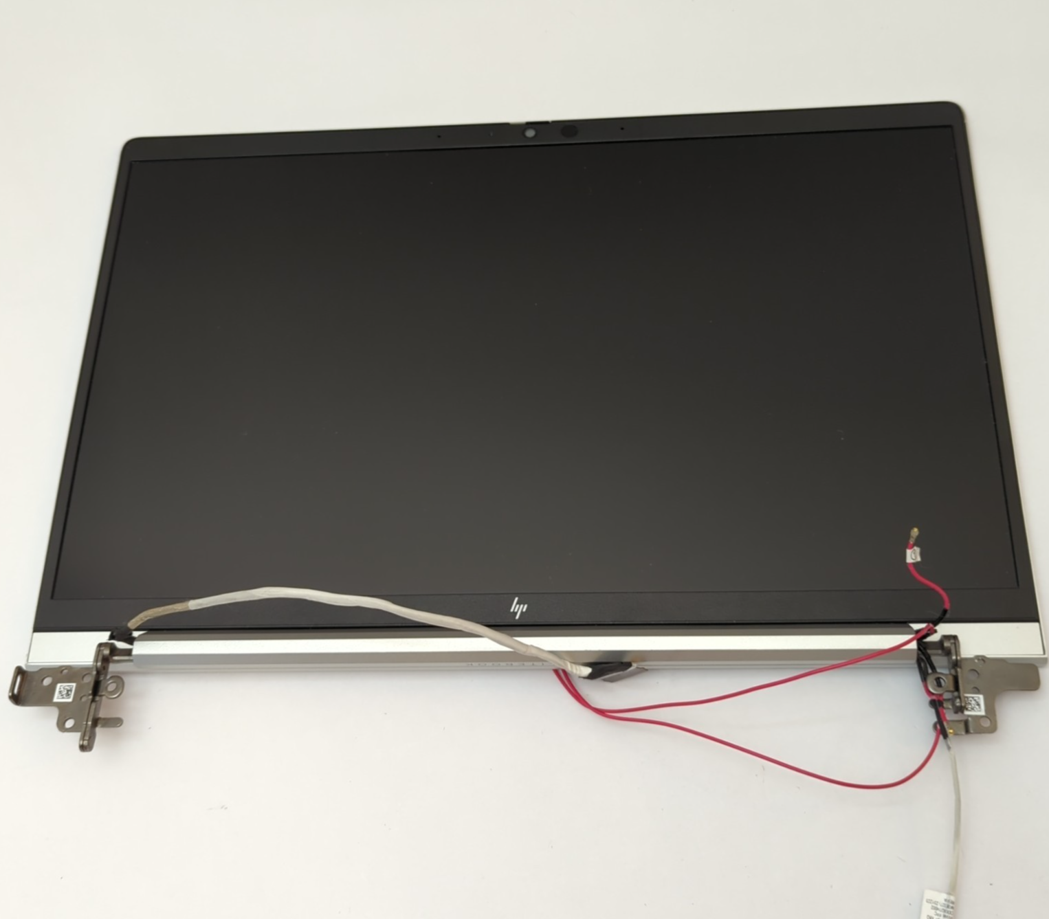 HP ProBook 640 G10 FHD Display komplett Bildschirm Deckel Oberteil LCD Einheit