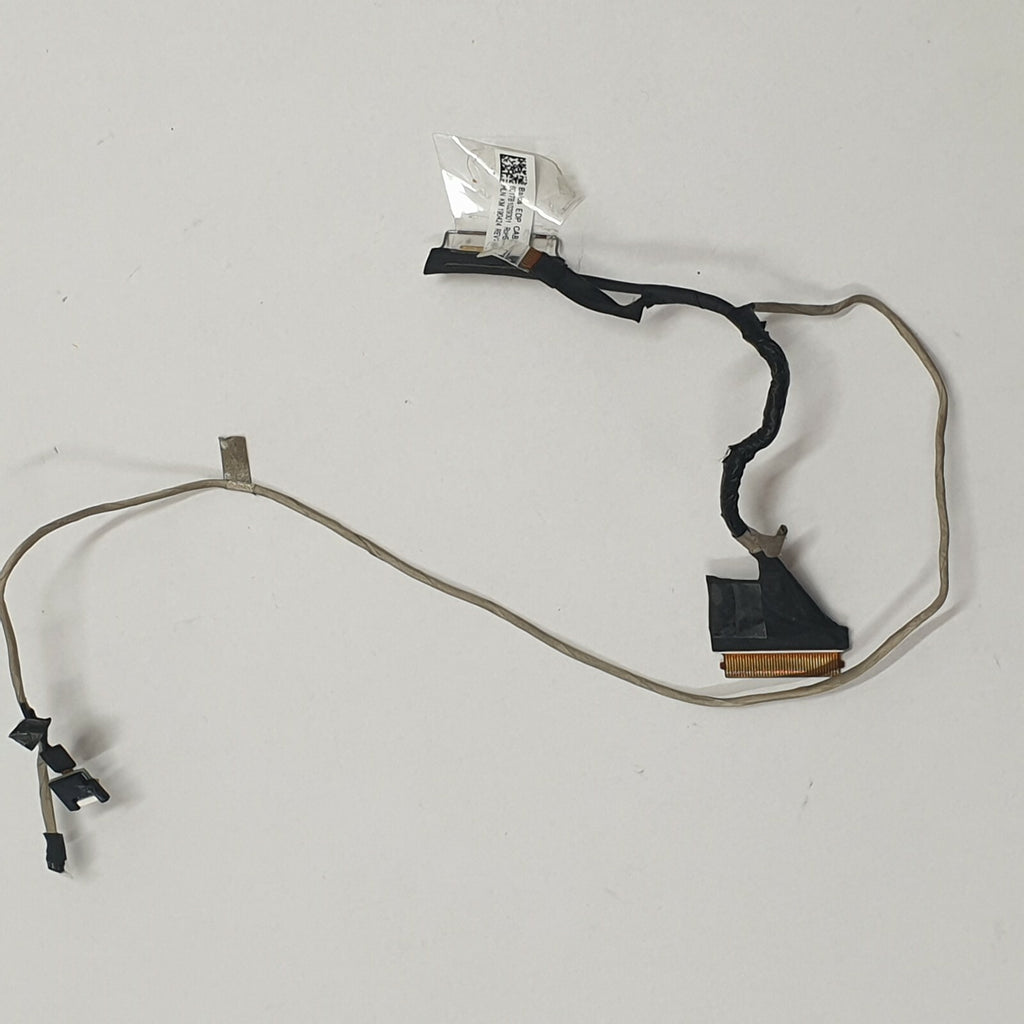 HP ProBook x360 11 G3 Displaykabel LCD Video Kabel Video Cable