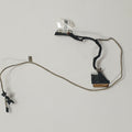 HP ProBook x360 11 G3 Displaykabel LCD Video Kabel Video Cable