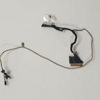 HP ProBook x360 11 G3 Displaykabel LCD Video Kabel Video Cable