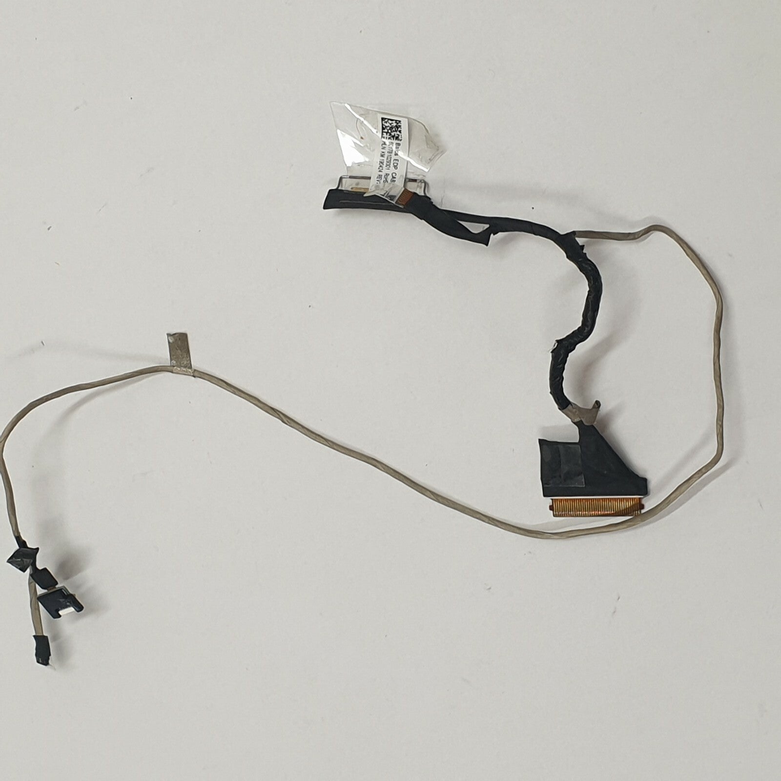 HP ProBook x360 11 G3 Displaykabel LCD Video Kabel Video Cable