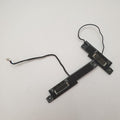 Lenovo ThinkPad X1 Carbon 6th Gen Lautsprecher Speaker Set Intern
