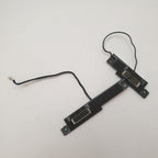 Lenovo ThinkPad X1 Carbon 6th Gen Lautsprecher Speaker Set Intern