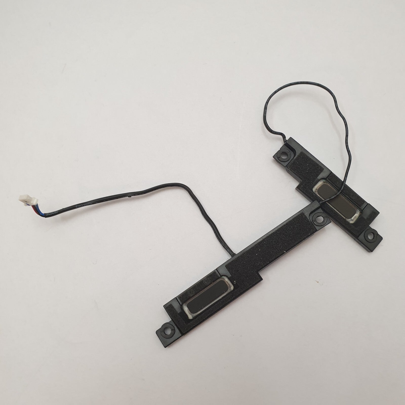 Lenovo ThinkPad X1 Carbon 6th Gen Lautsprecher Speaker Set Intern