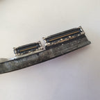 HP EliteBook 745 G6 Display komplett Bildschirm 14 Zoll LCD Displayeinheit