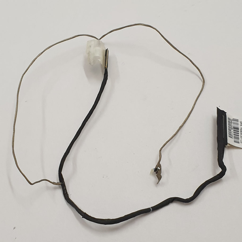 HP 250 G3 Displaykabel LCD Video Kabel Video Cable – Bild 2
