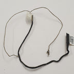 HP 250 G3 Displaykabel LCD Video Kabel Video Cable – Bild 2