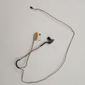 Lenovo Z50-70 Displaykabel LCD Video Kabel LVDS Cable
