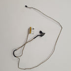 Lenovo Z50-70 Displaykabel LCD Video Kabel LVDS Cable