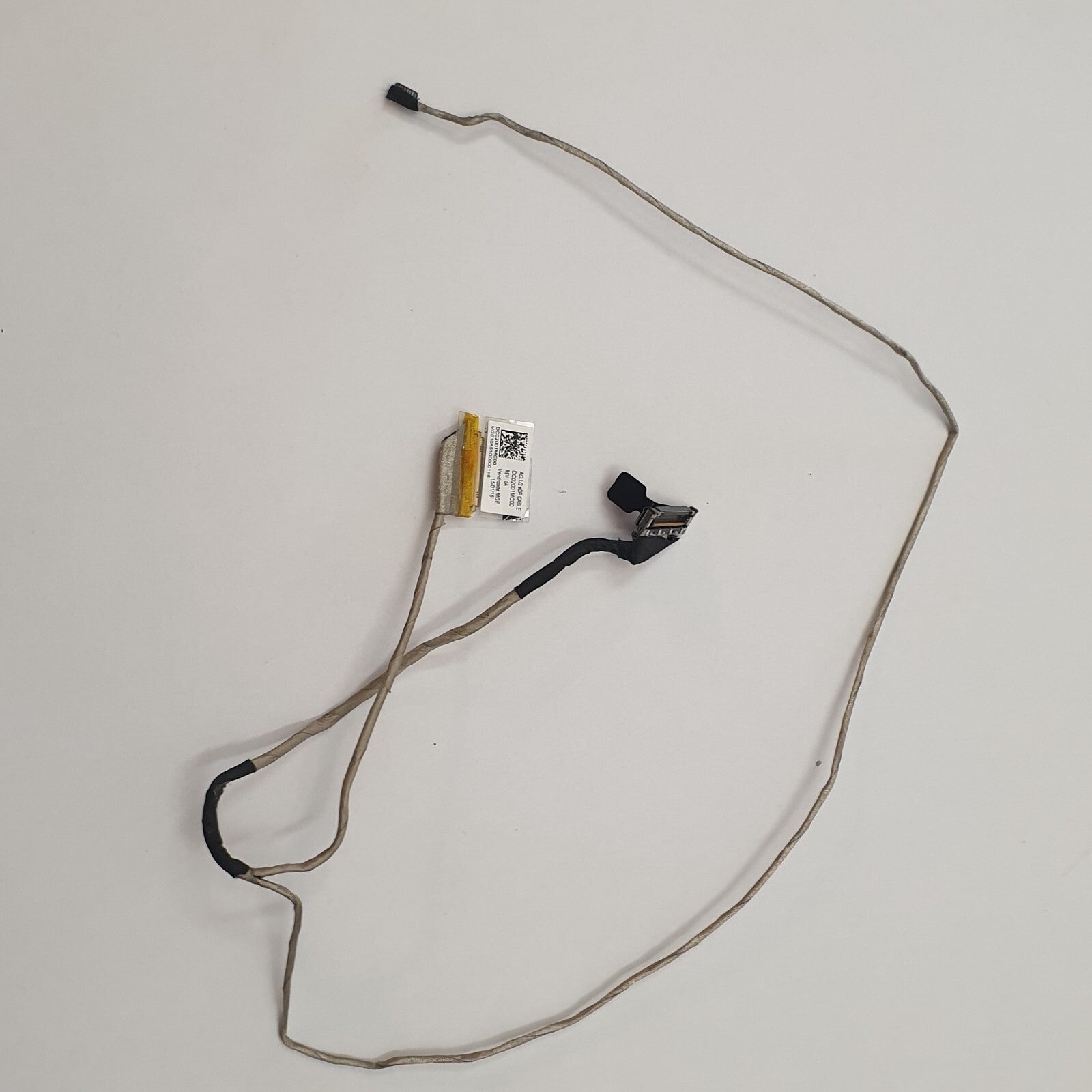 Lenovo Z50-70 Displaykabel LCD Video Kabel LVDS Cable