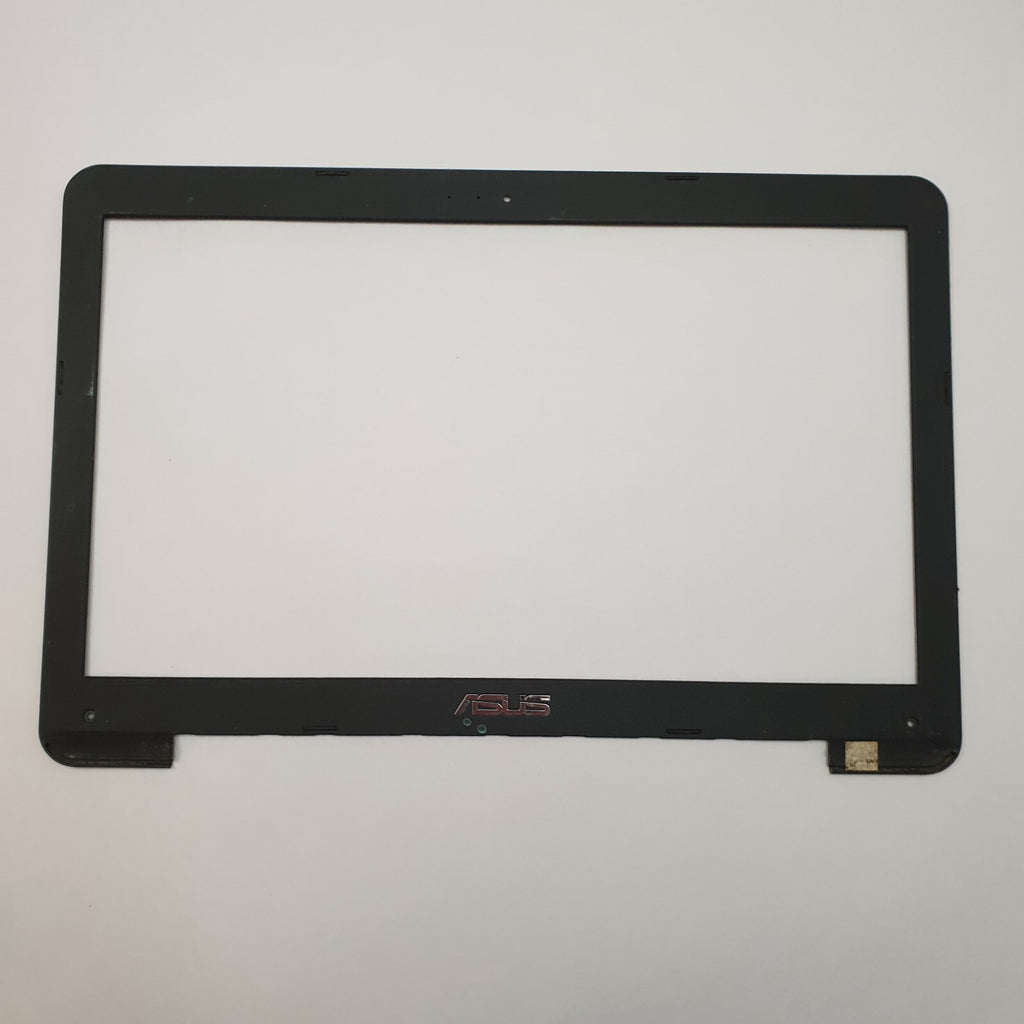 Asus R511L Displayrahmen Bezel Frontblende