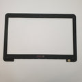 Asus R511L Displayrahmen Bezel Frontblende
