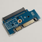 HP ProBook 4540s SATA HP ProBook 4540s HDD Adapter Board SATA Connector Platine – Bild 2