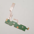 Fujitsu Lifebook U747 Touchpad Tasten Platine Mouse Button Board Click Board
