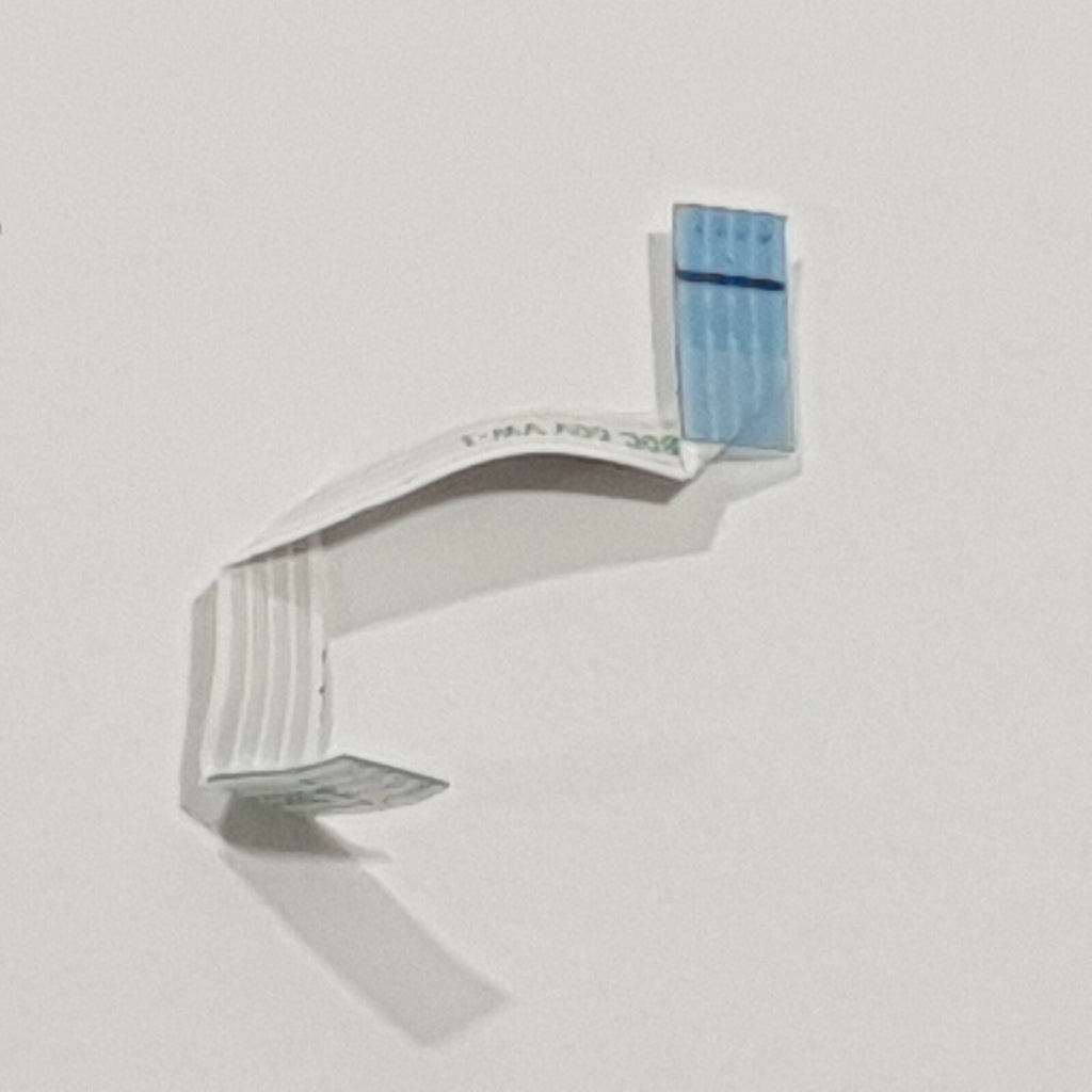 HP ProBook 6545b Flachbandkabel Verbindungskabel Flex Kabel