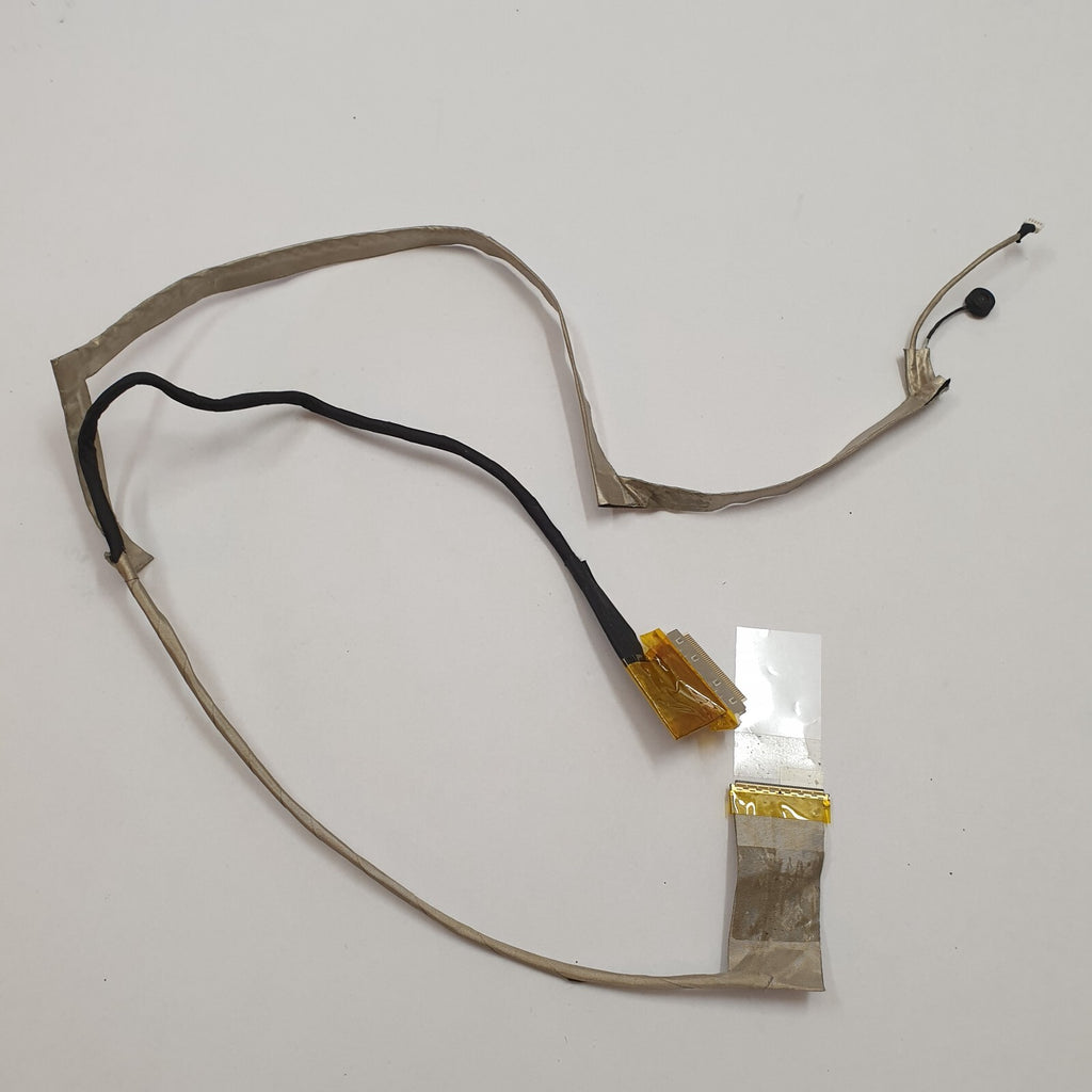 Asus X55V Displaykabel LVDS Video Kabel LCD Cable