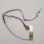 Asus X55V Displaykabel LVDS Video Kabel LCD Cable